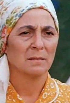 Películas de Eugenia Tudorascu Películas de Eugenia Tudorascu