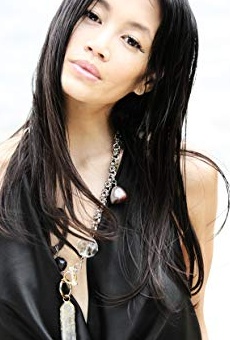 Películas de Eugenia Yuan