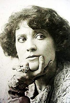 Películas de Eugenie Besserer