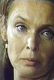 Películas de Eugenija Pleskyte