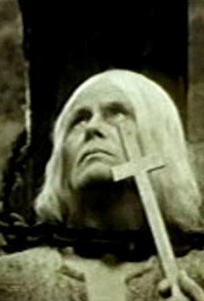 Películas de Eugenija Sulgaite