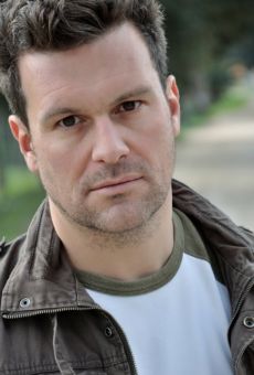 Películas de Eugenio Krauss