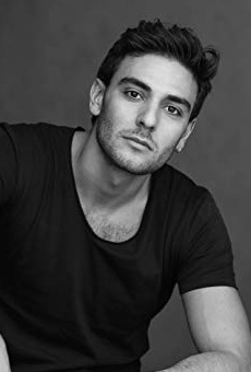 Películas de Eugenio Mastrandrea Películas de Eugenio Mastrandrea