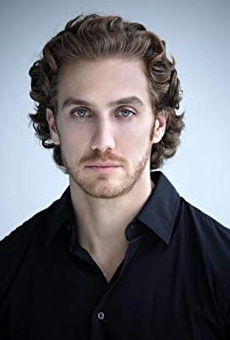 Películas de Eugenio Siller