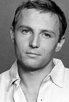 Películas de Eugeniusz Korczarowski