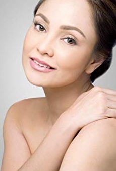 Películas de Eula Valdez