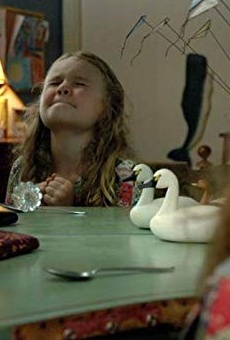 Películas de Eulala Scheel Películas de Eulala Scheel