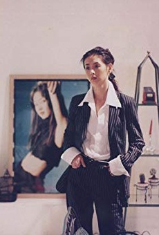 Películas de Eun-hee Bang