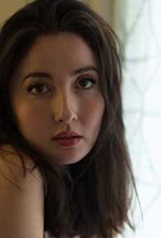 Películas de Eunice Viggers