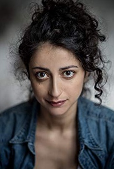 Películas de Eurydice El-Etr Películas de Eurydice El-Etr