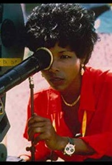 Películas de Euzhan Palcy