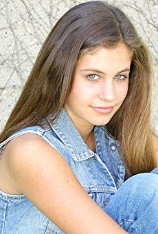 Películas de Eva Barda