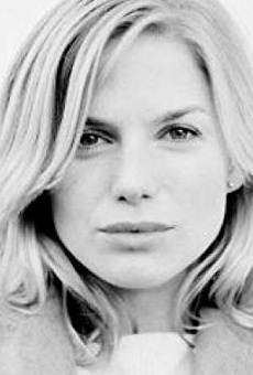 Películas de Eva Birthistle