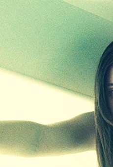 Películas de Eva Bourne