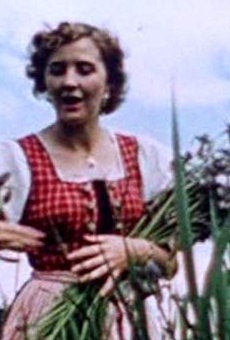 Películas de Eva Braun