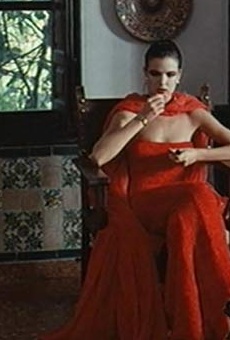 Películas de Eva Cobo