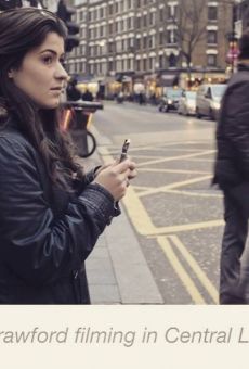 Películas de Eva Crawford Películas de Eva Crawford