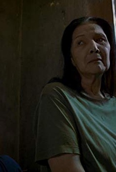 Películas de Eva Darren