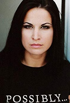 Películas de Eva Derrek