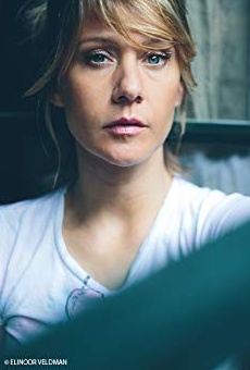 Películas de Eva Duijvestein