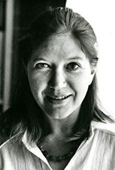 Películas de Eva Engström