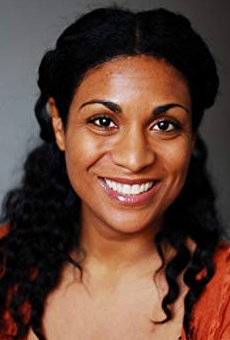 Películas de Eva Fontaine