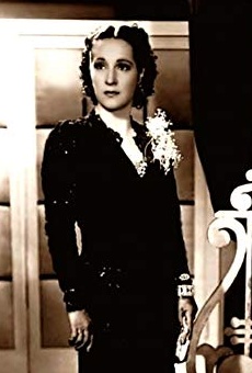 Películas de Eva Franco