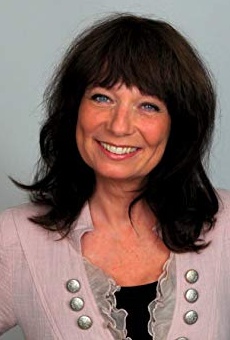 Películas de Eva Funck