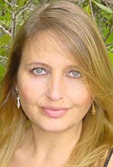 Películas de Eva Gray