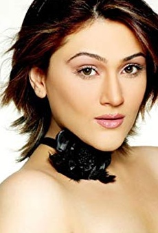 Películas de Eva Grover