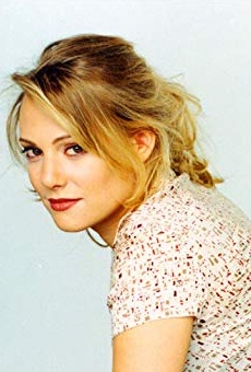 Películas de Eva Haßmann