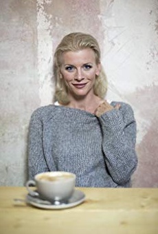 Películas de Eva Habermann