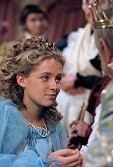 Películas de Eva Horká