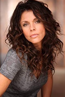 Películas de Eva Jenickova