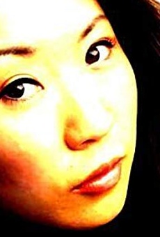 Películas de Eva Jin