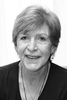 Películas de Eva Kacírková