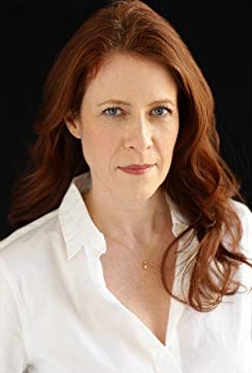 Películas de Eva Kaminsky