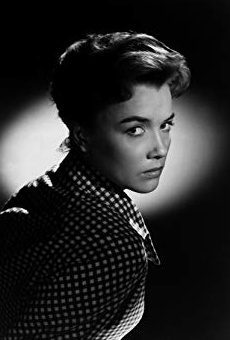 Películas de Eva Kotthaus