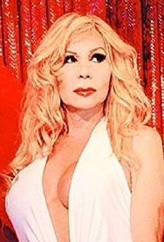 Películas de Eva Koumarianou