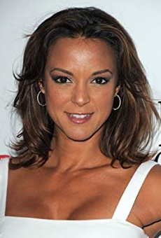 Películas de Eva LaRue