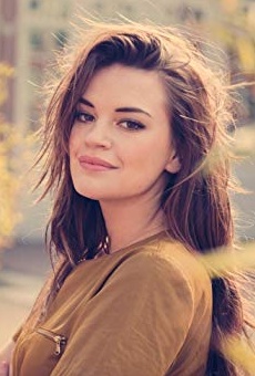 Películas de Eva Laurenssen