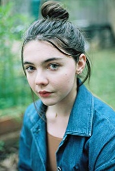 Películas de Eva Lazzaro