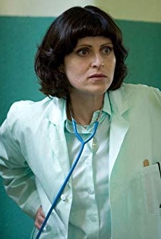 Películas de Eva Leinweberová