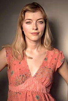 Películas de Eva Link