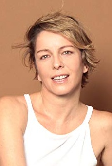 Películas de Eva Llorach