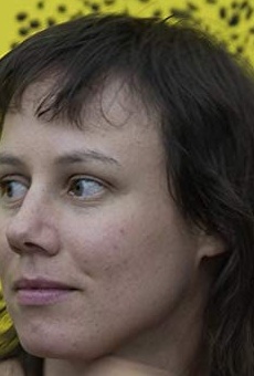 Películas de Eva Löbau