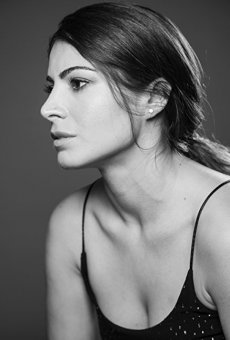 Películas de Eva Lopez