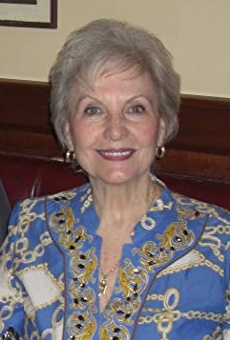 Películas de Eva Lynd