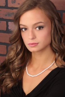 Películas de Eva Mancarella