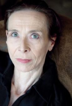 Películas de Eva-Maria Kurz